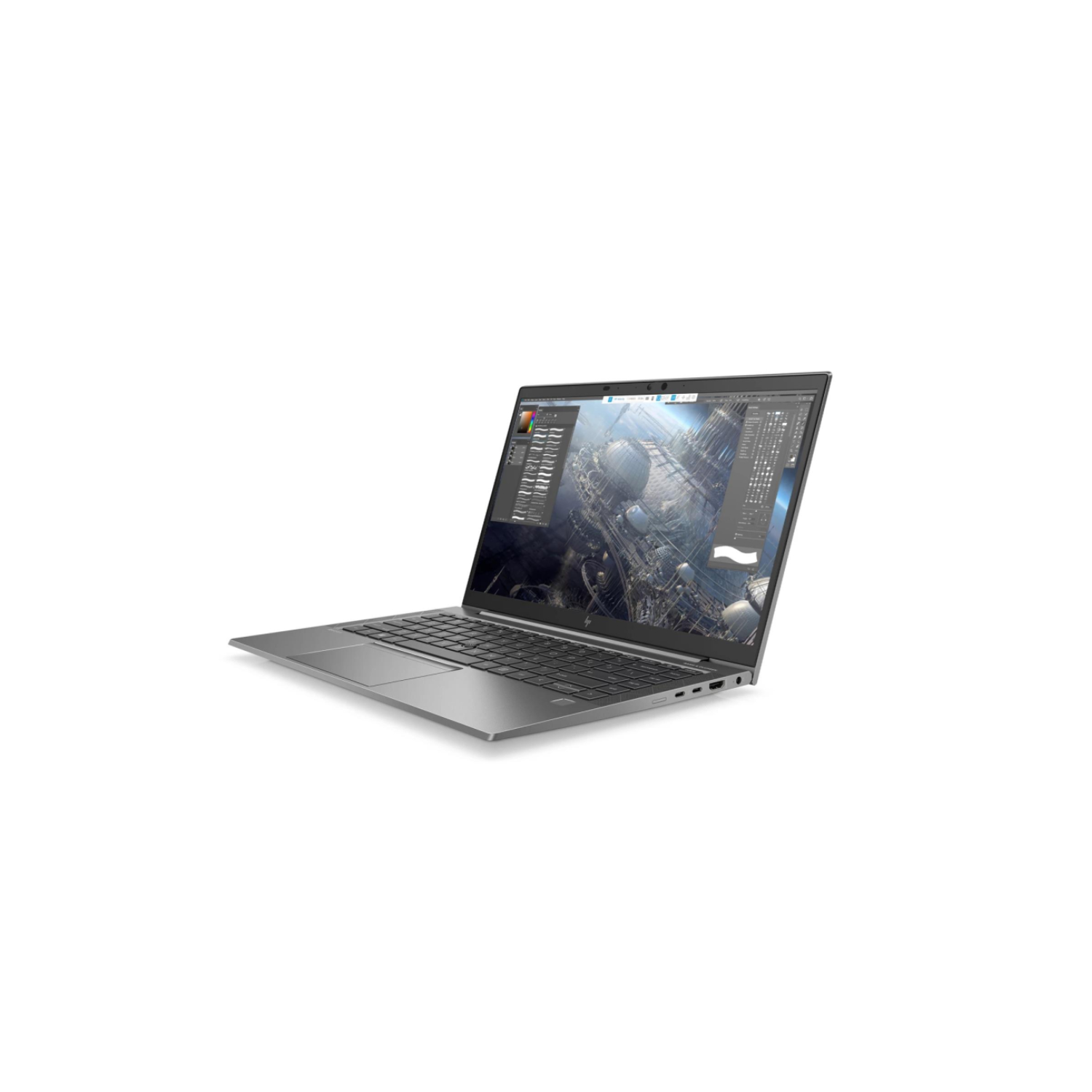 HP ZBook Firefly 14 G7 Intel Core i7 10th Gen 32GB RAM 512GB SSD 14" Touchscreen Laptop 4GB Graphics 4 HP ZBook Firefly 14 G7 Intel Core i7 10th Gen 32GB RAM 512GB SSD 14″ Touchscreen Laptop 4GB Graphics in Kenya - Buy Computers Products Online