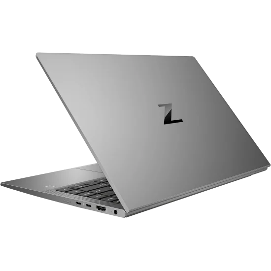 HP ZBook Firefly 14 G7 Intel Core i7 10th Gen 32GB RAM 512GB SSD 14" Touchscreen Laptop 4GB Graphics 6 HP ZBook Firefly 14 G7 Intel Core i7 10th Gen 32GB RAM 512GB SSD 14″ Touchscreen Laptop 4GB Graphics in Kenya - Buy Computers Products Online