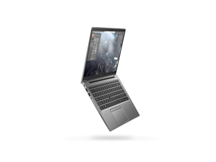 HP ZBook Firefly 14 G8 Intel Core i7 11th Gen 32GB RAM 512GB SSD 14″ Touchscreen Laptop 4GB Dedicated Graphics in Kenya - Buy Computers Products Online