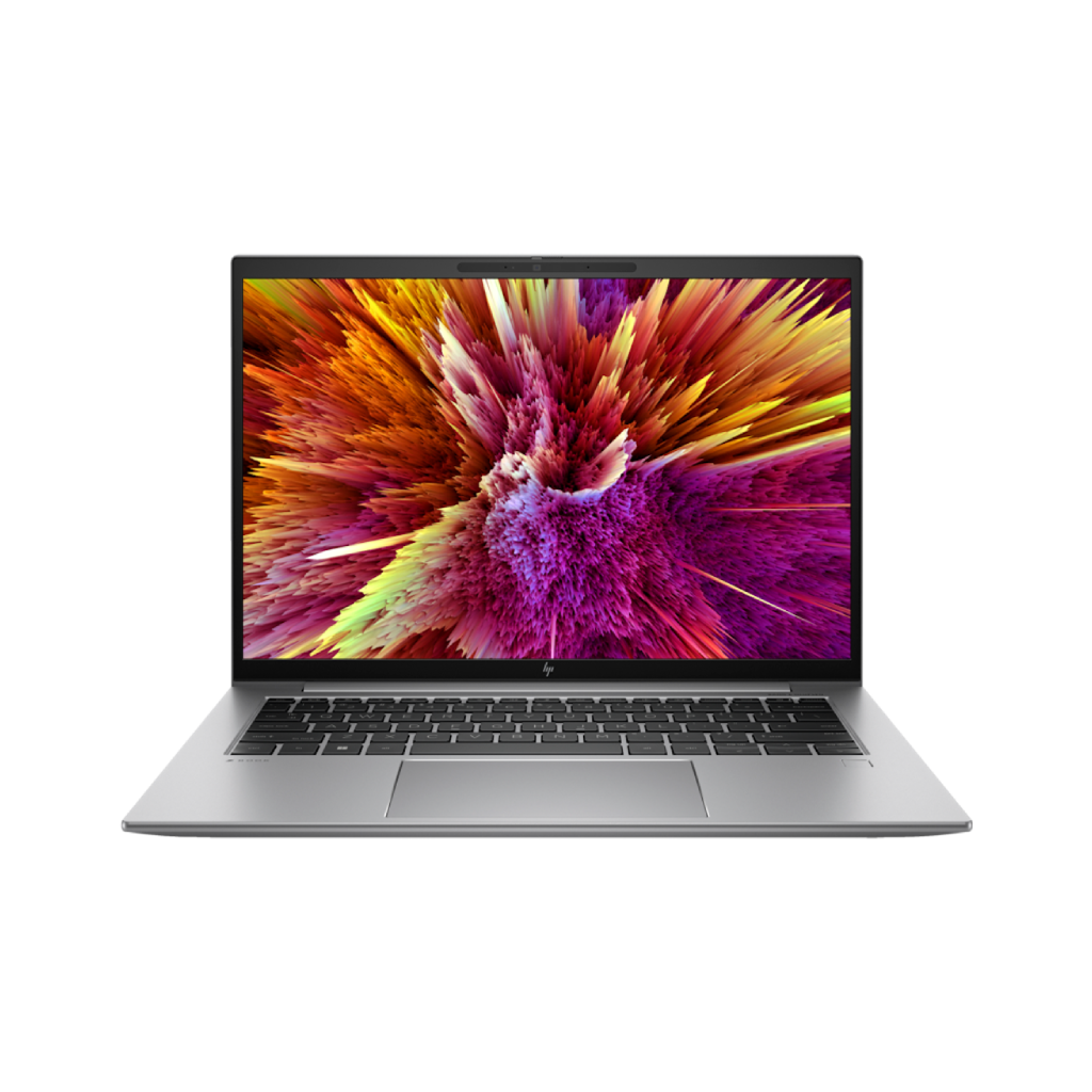 HP ZBook Firefly 14 G8 Intel Core i7 11th Gen 32GB RAM 512GB SSD 14" Touchscreen Laptop 4GB Dedicated Graphics 3 HP ZBook Firefly 14 G8 Intel Core i7 11th Gen 32GB RAM 512GB SSD 14″ Touchscreen Laptop 4GB Dedicated Graphics in Kenya - Buy Computers Products Online