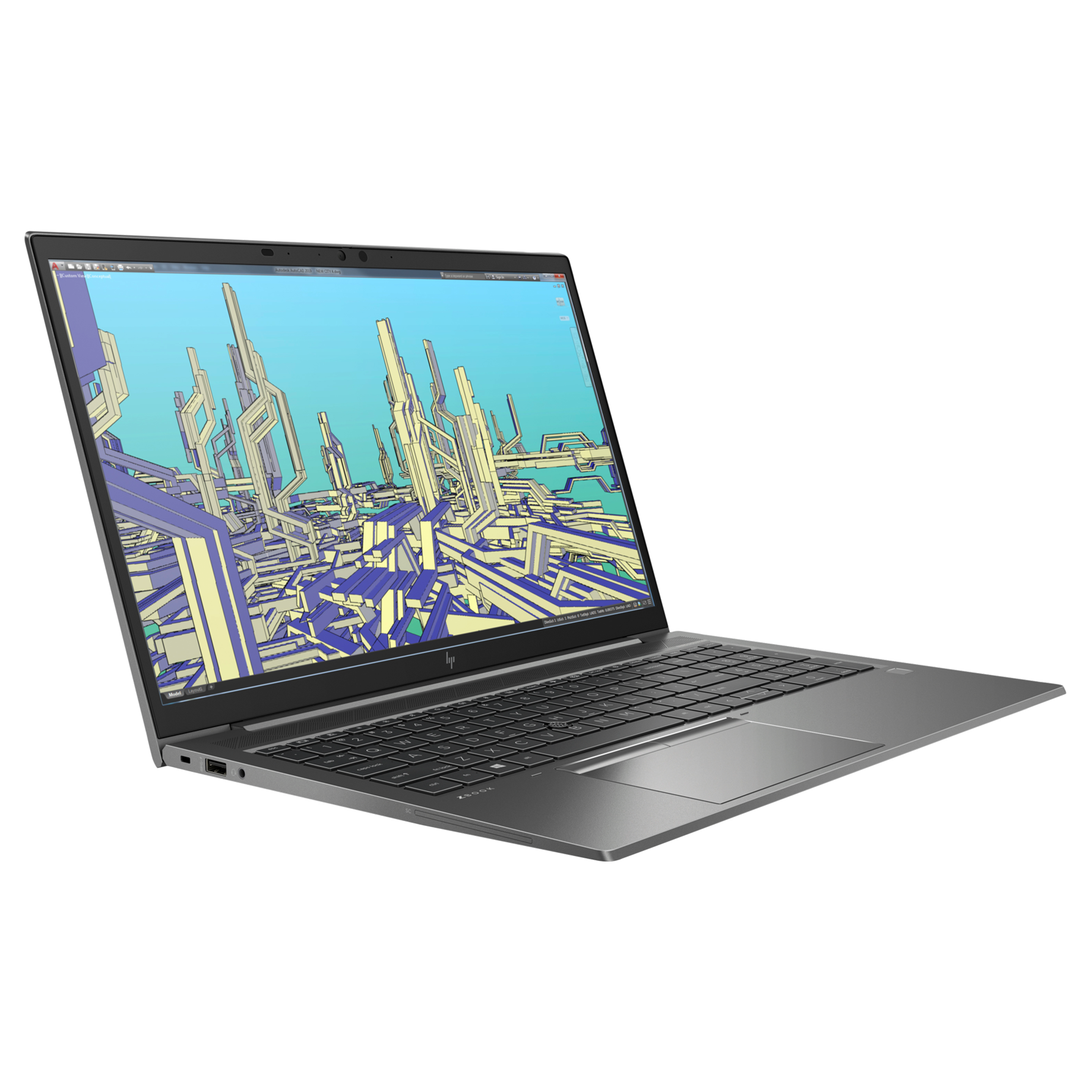 HP ZBook Firefly 14 G8 Intel Core i7 11th Gen 32GB RAM 512GB SSD 14" Touchscreen Laptop 4GB Dedicated Graphics 2 HP ZBook Firefly 14 G8 Intel Core i7 11th Gen 32GB RAM 512GB SSD 14″ Touchscreen Laptop 4GB Dedicated Graphics in Kenya - Buy Computers Products Online