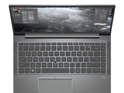 HP ZBook Firefly 14 G7 Intel Core i7 10th Gen 32GB RAM 512GB SSD 14″ Touchscreen Laptop 4GB Graphics in Kenya - Buy Computers Products Online