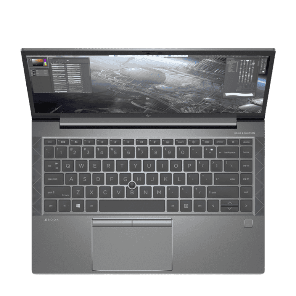 HP ZBook Firefly 14 G7 Intel Core i7 10th Gen 32GB RAM 512GB SSD 14" Touchscreen Laptop 4GB Graphics 1 HP ZBook Firefly 14 G7 Intel Core i7 10th Gen 32GB RAM 512GB SSD 14″ Touchscreen Laptop 4GB Graphics in Kenya - Buy Computers Products Online