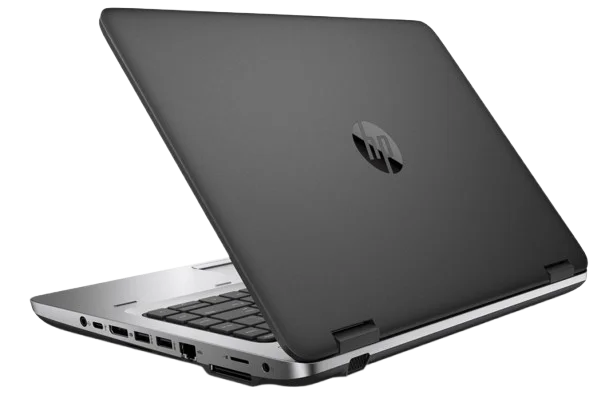 HP ProBook 640 G2, Intel Core i7 6th Gen, 8GB RAM, 256GB SSD, 14-Inch Laptop 5 HP ProBook 640 G2, Intel Core i7 6th Gen, 8GB RAM, 256GB SSD, 14-Inch Laptop in Kenya - Buy Budget Laptops Products Online