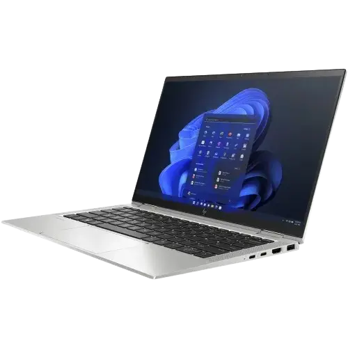 HP EliteBook x360 1040 G8 Intel Core i5 11th Gen 16GB RAM 256GB SSD 14-Inch Touchscreen Convertible Laptop 5 HP EliteBook x360 1040 G8 Intel Core i5 11th Gen 16GB RAM 256GB SSD 14-Inch Touchscreen Convertible Laptop in Kenya - Buy Computers Products Online