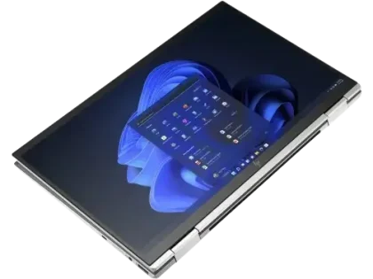 HP EliteBook x360 1040 G8 Intel Core i7 11th Gen 32GB RAM 512GB SSD 14″ X360 Touchscreen Laptop in Kenya - Buy Computers Products Online