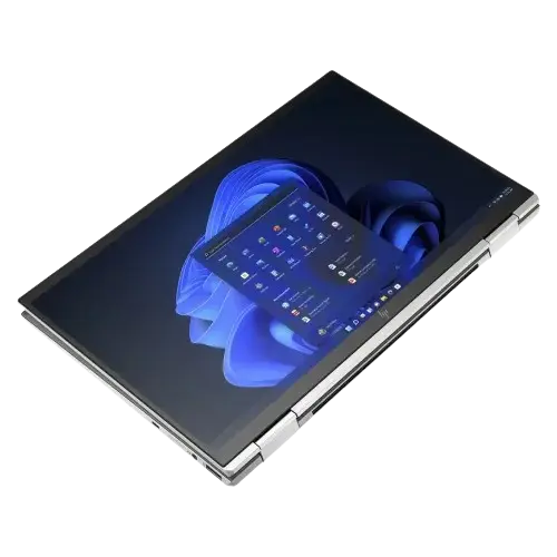 HP EliteBook x360 1040 G8 Intel Core i5 11th Gen 16GB RAM 256GB SSD 14-Inch Touchscreen Convertible Laptop 1 HP EliteBook x360 1040 G8 Intel Core i5 11th Gen 16GB RAM 256GB SSD 14-Inch Touchscreen Convertible Laptop in Kenya - Buy Computers Products Online
