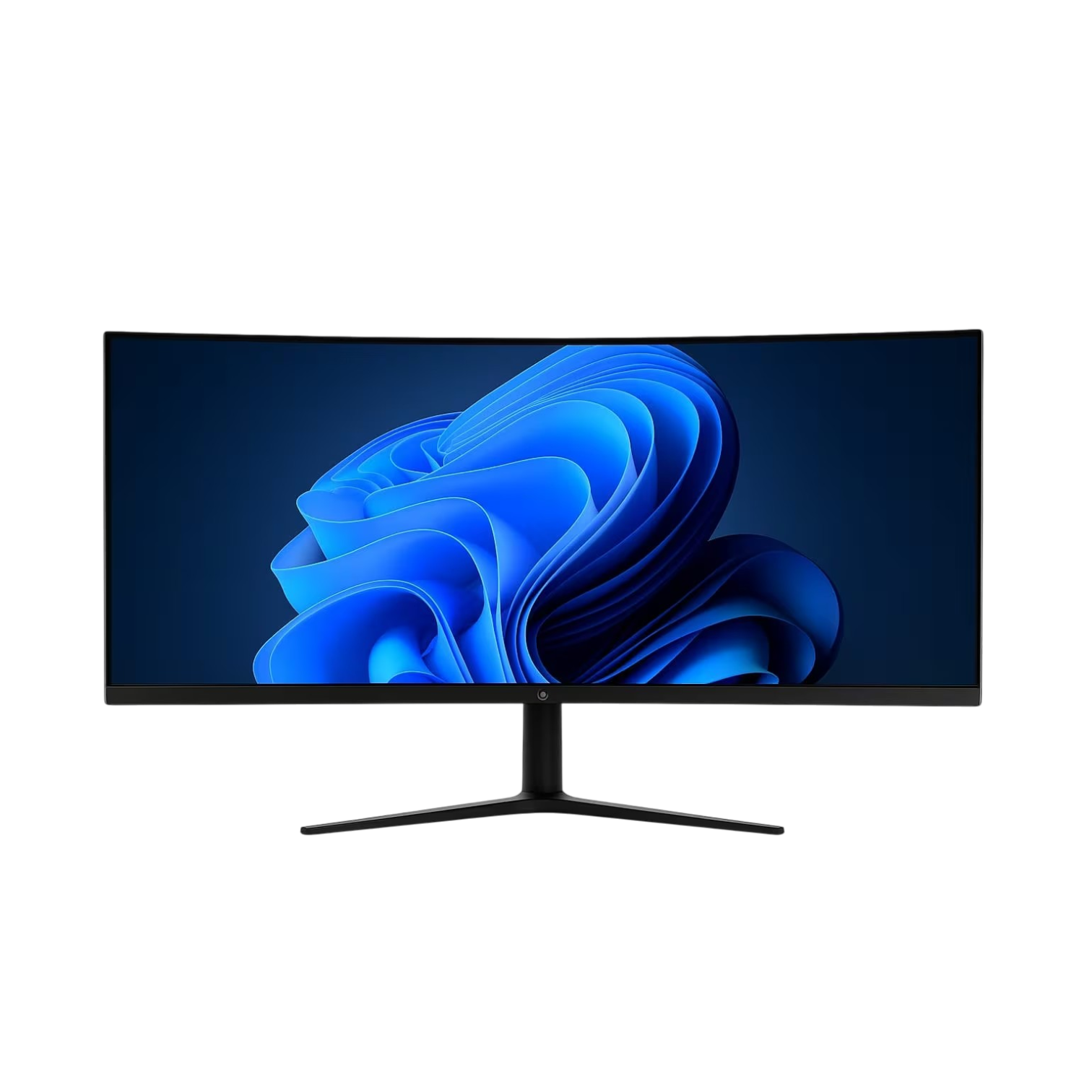 JS NovaCurve 40C Veon 40" 5K Ultra-Wide Curved Monitor 120Hz 4 JS NovaCurve 40C Veon 40″ 5K Ultra-Wide Curved Monitor 120Hz in Kenya - Buy Monitors & Displays Online