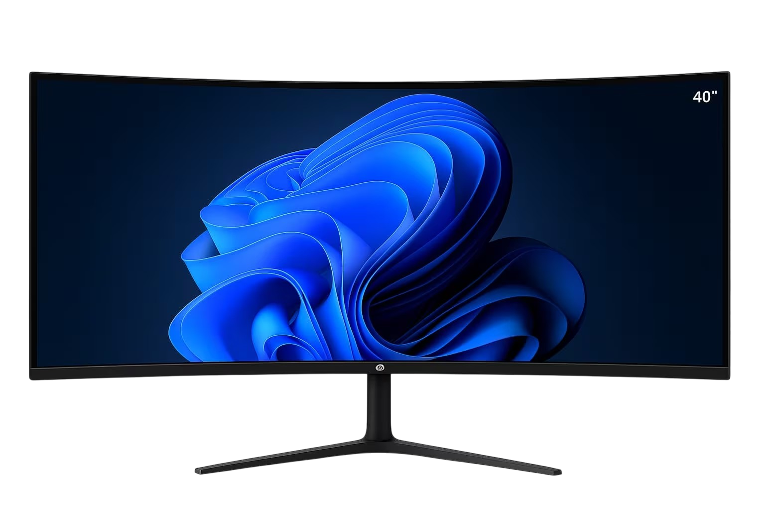 JS NovaCurve 40C Veon 40" 5K Ultra-Wide Curved Monitor 120Hz 2 JS NovaCurve 40C Veon 40″ 5K Ultra-Wide Curved Monitor 120Hz in Kenya - Buy Monitors & Displays Online