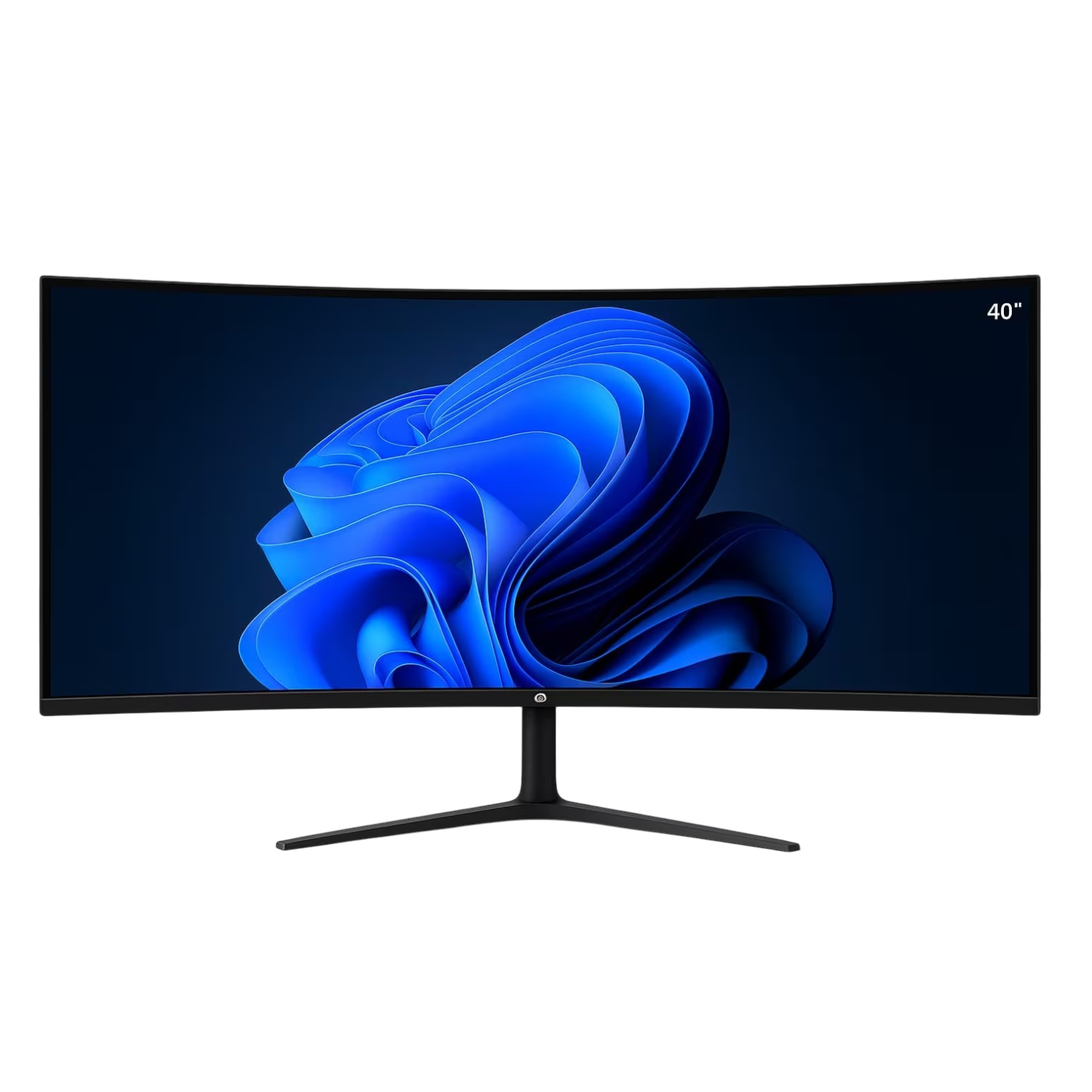 JS NovaCurve 40C Veon 40" 5K Ultra-Wide Curved Monitor 120Hz 1 JS NovaCurve 40C Veon 40″ 5K Ultra-Wide Curved Monitor 120Hz in Kenya - Buy Monitors & Displays Online