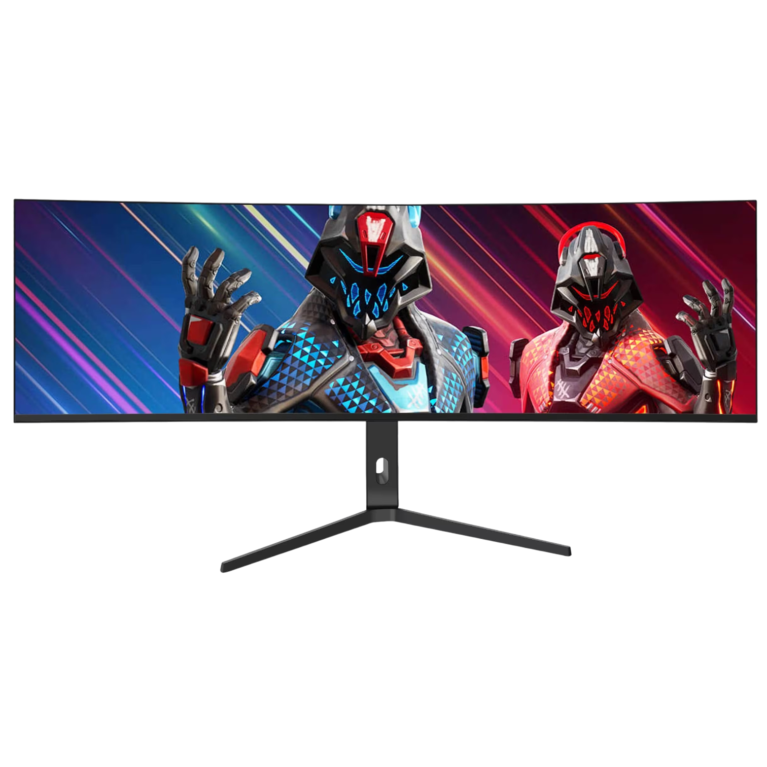 JS NovaCurve 40C Veon 40" 5K Ultra-Wide Curved Monitor 120Hz 3 JS NovaCurve 40C Veon 40″ 5K Ultra-Wide Curved Monitor 120Hz in Kenya - Buy Monitors & Displays Online
