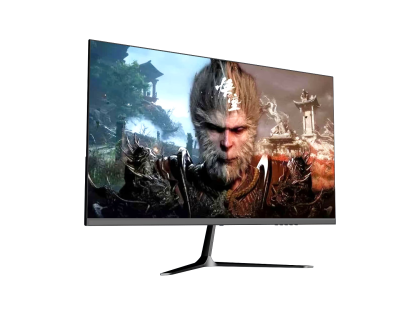 JS Nova 21.5″ FHD 120Hz Esports Monitor with USB-C Dock (JSNOVA-22F120FHD-C) in Kenya - Buy Monitors & Displays Online