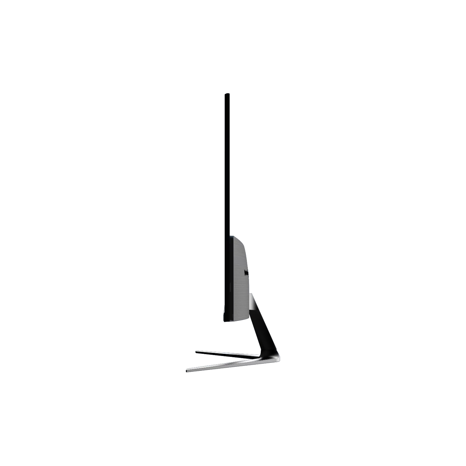 JS Nova 21.5" FHD 120Hz Esports Monitor with USB-C Dock (JSNOVA-22F120FHD-C) 3 JS Nova 21.5″ FHD 120Hz Esports Monitor with USB-C Dock (JSNOVA-22F120FHD-C) in Kenya - Buy Monitors & Displays Online