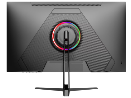JS Nova Veon 24″ 2K QHD Monitor 120Hz (JSNOVA-24F120-2K) in Kenya - Buy Monitors & Displays Online