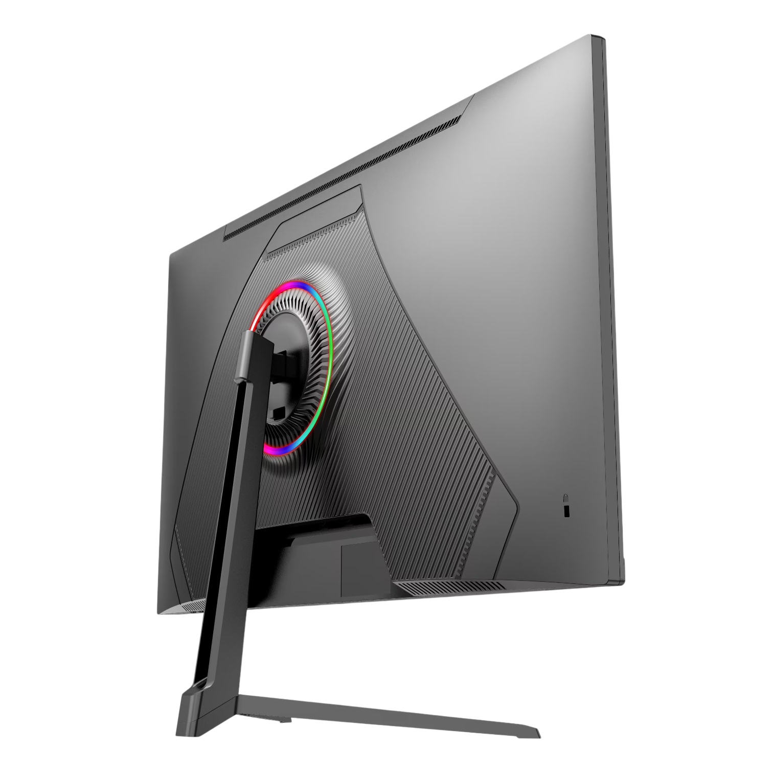 JS Nova Veon 24" 2K QHD Monitor 120Hz (JSNOVA-24F120-2K) 4 JS Nova Veon 24″ 2K QHD Monitor 120Hz (JSNOVA-24F120-2K) in Kenya - Buy Monitors & Displays Online