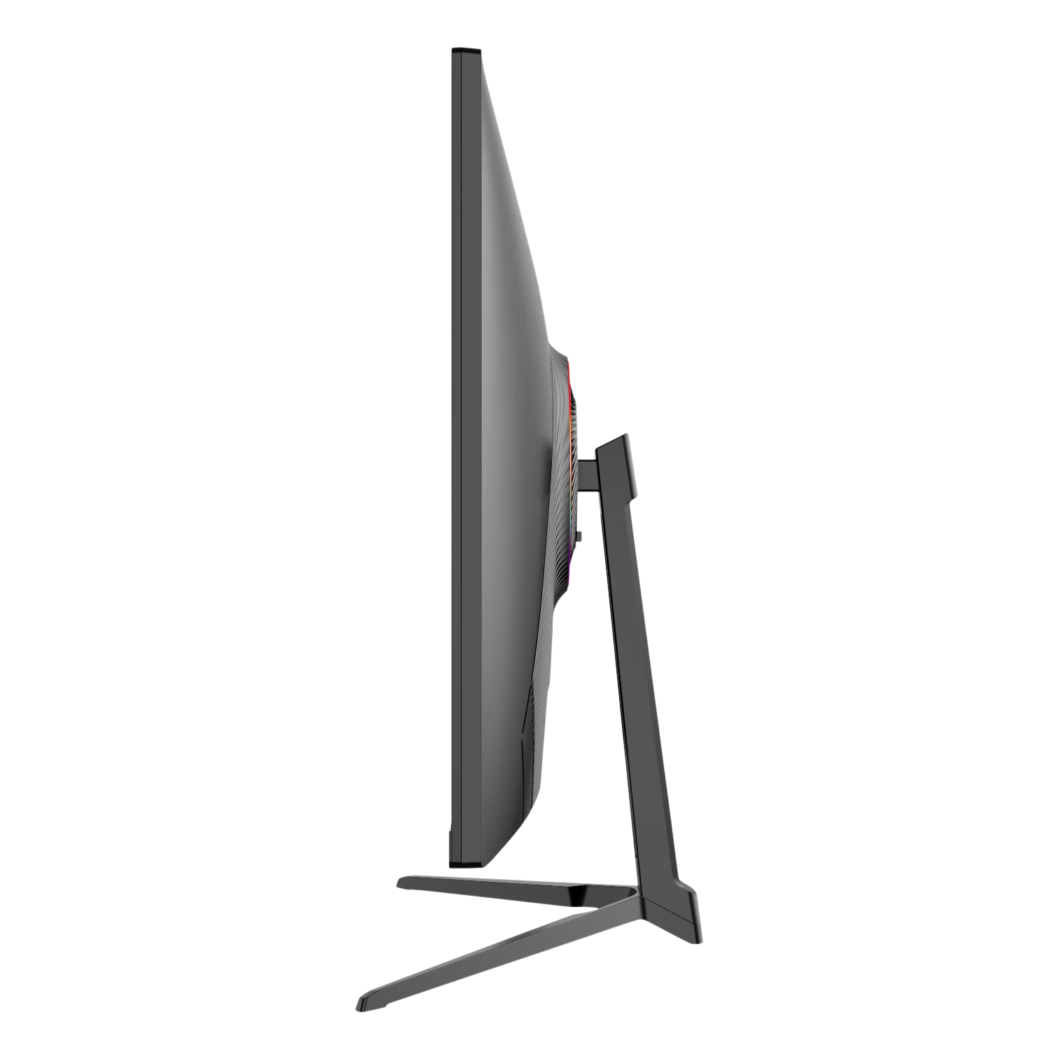 JS Nova Veon 24" 2K QHD Monitor 120Hz (JSNOVA-24F120-2K) 3 JS Nova Veon 24″ 2K QHD Monitor 120Hz (JSNOVA-24F120-2K) in Kenya - Buy Monitors & Displays Online