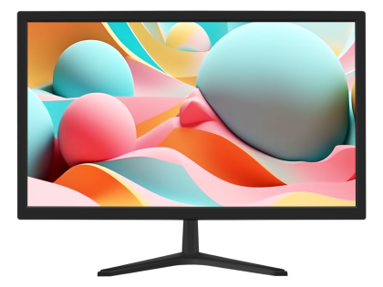 JS Nova Veon 21.5″ FHD Edge-to-Edge Business Monitor (JSNOVA-22F75FHD) in Kenya - Buy Monitors & Displays Online