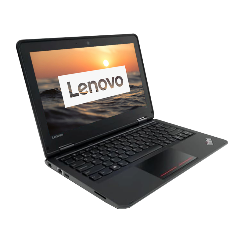 Lenovo ThinkPad 11e Gen 5 - Intel Core i3 7th Gen, 4GB RAM, 128GB SSD, 11.6" Non-Touch Display 2 Lenovo ThinkPad 11e Gen 5, Intel Core i3 7th Gen, 4GB RAM, 128GB SSD, 11.6-Inch Non-Touch Laptop in Kenya - Buy Budget Laptops Products Online