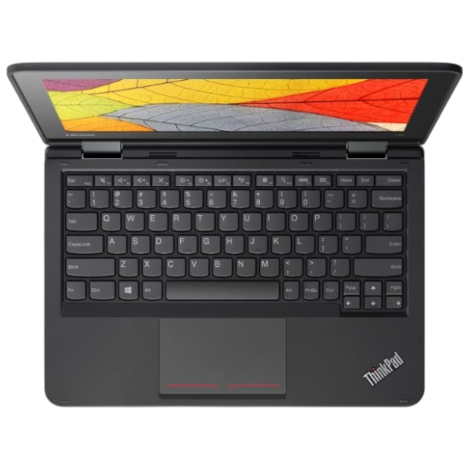 Lenovo ThinkPad 11e Gen 5 - Intel Core i3 7th Gen, 4GB RAM, 128GB SSD, 11.6" Non-Touch Display 4 Lenovo ThinkPad 11e Gen 5, Intel Core i3 7th Gen, 4GB RAM, 128GB SSD, 11.6-Inch Non-Touch Laptop in Kenya - Buy Budget Laptops Products Online