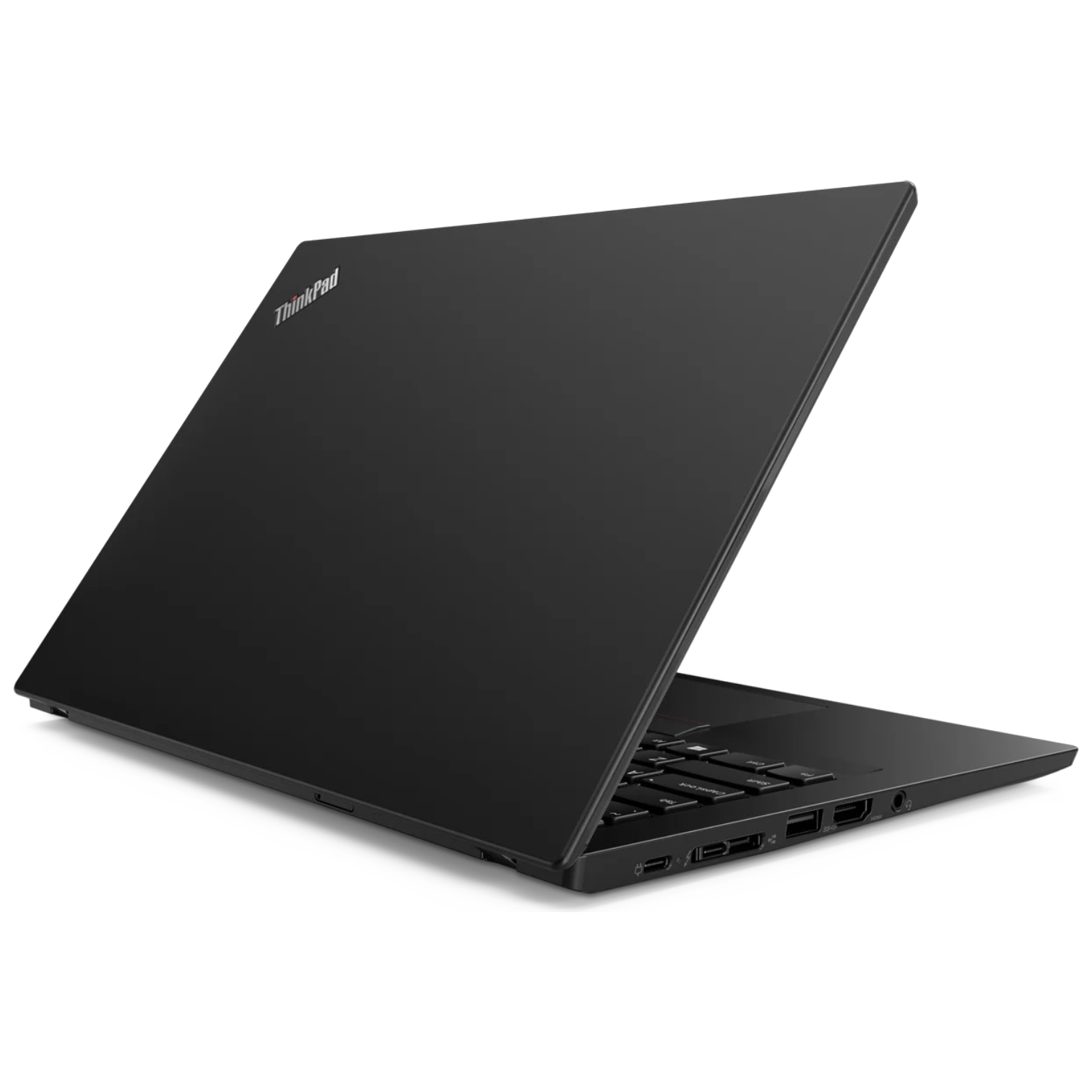Lenovo ThinkPad X280, Intel Core i5 7th Gen, 8GB RAM, 256GB SSD, 12.5-Inch Non-Touch Laptop 3 Lenovo ThinkPad X280, Intel Core i5 7th Gen, 8GB RAM, 256GB SSD, 12.5-Inch Non-Touch Laptop in Kenya - Buy Budget Laptops Products Online