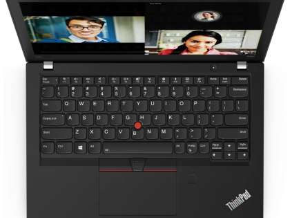 Lenovo ThinkPad X280, Intel Core i5 7th Gen, 8GB RAM, 256GB SSD, 12.5-Inch Non-Touch Laptop in Kenya - Buy Budget Laptops Products Online