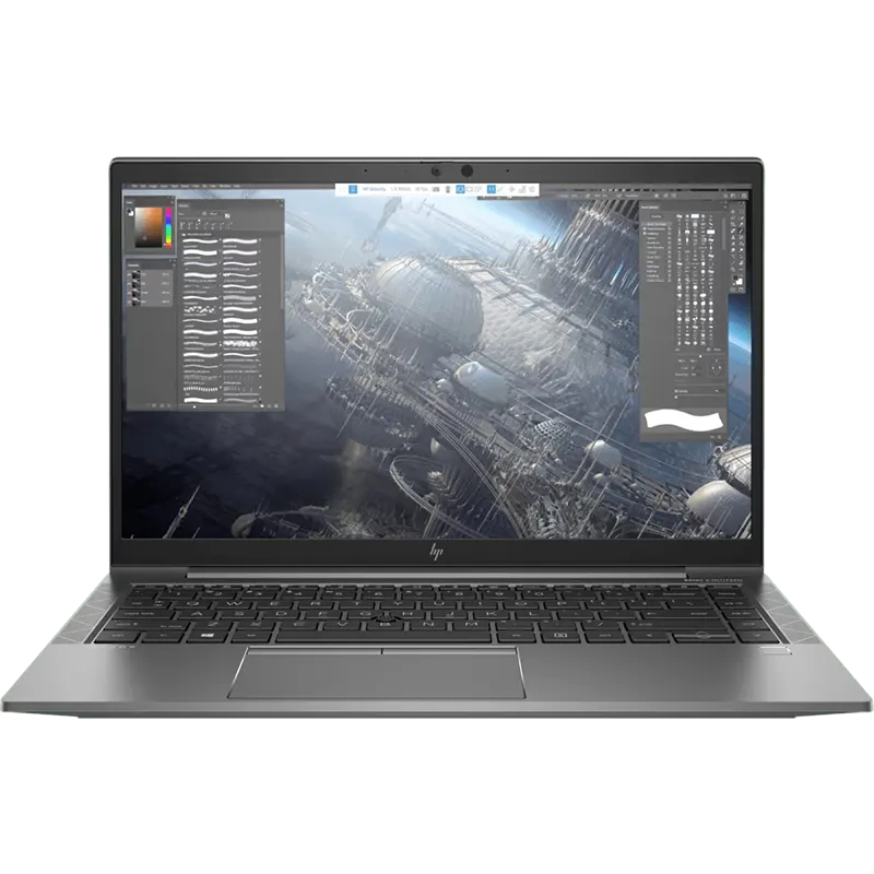 HP ZBook Firefly 14 G7 Intel Core i7 10th Gen 32GB RAM 512GB SSD 14" Touchscreen Laptop 4GB Graphics 5 HP ZBook Firefly 14 G7 Intel Core i7 10th Gen 32GB RAM 512GB SSD 14″ Touchscreen Laptop 4GB Graphics in Kenya - Buy Computers Products Online