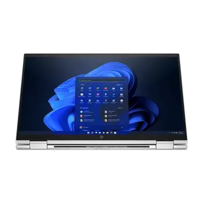 HP EliteBook x360 1040 G8 Intel Core i5 11th Gen 16GB RAM 256GB SSD 14-Inch Touchscreen Convertible Laptop 3 HP EliteBook x360 1040 G8 Intel Core i5 11th Gen 16GB RAM 256GB SSD 14-Inch Touchscreen Convertible Laptop in Kenya - Buy Computers Products Online