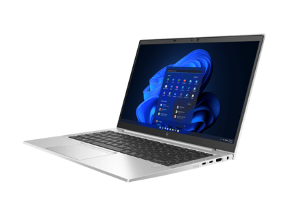 HP EliteBook 850 G8 Intel Core i7 11th Gen 16GB RAM 512GB SSD 15.6″ Laptop in Kenya - Buy Computers Products Online