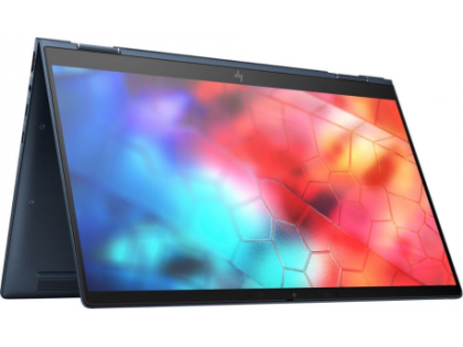 HP Elite Dragonfly G2 x360 Intel Core i5 11th Gen 16GB RAM 512GB SSD 13.3″ Touchscreen Laptop in Kenya - Buy Computers Products Online