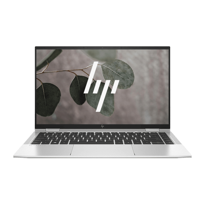 HP EliteBook x360 1040 G8, Intel Core i5 11th Gen, 16GB RAM, 512GB SSD, 14-Inch Touchscreen Convertible Laptop 3 HP EliteBook x360 1040 G8, Intel Core i5 11th Gen, 16GB RAM, 512GB SSD, 14-Inch Touchscreen Convertible Laptop in Kenya - Buy Computers Products Online