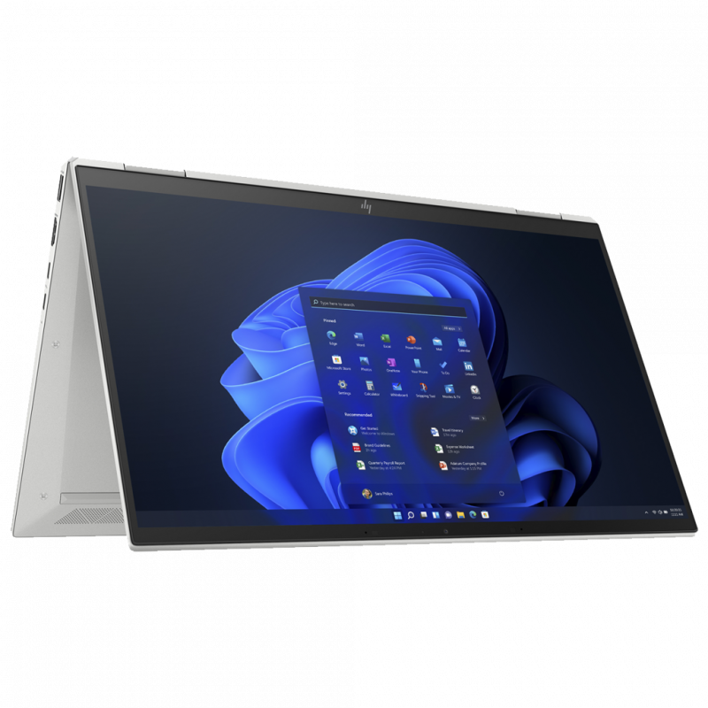 HP EliteBook x360 1040 G8 Intel Core i5 11th Gen 16GB RAM 256GB SSD 14-Inch Touchscreen Convertible Laptop 6 HP EliteBook x360 1040 G8 Intel Core i5 11th Gen 16GB RAM 256GB SSD 14-Inch Touchscreen Convertible Laptop in Kenya - Buy Computers Products Online