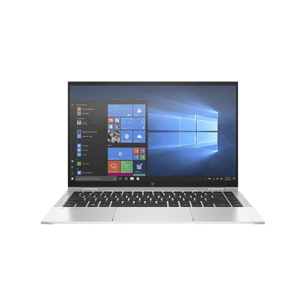 HP EliteBook x360 1040 G8 Intel Core i5 11th Gen 16GB RAM 256GB SSD 14-Inch Touchscreen Convertible Laptop 4 HP EliteBook x360 1040 G8 Intel Core i5 11th Gen 16GB RAM 256GB SSD 14-Inch Touchscreen Convertible Laptop in Kenya - Buy Computers Products Online