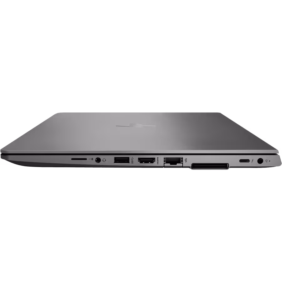 HP ZBook Firefly 14 G6 Intel Core i7 8th Gen 16GB RAM 512GB SSD 14-Inch Touchscreen Mobile Workstation with 4GB Dedicated Graphics 3 HP ZBook Firefly 14 G6 Intel Core i7 8th Gen 16GB RAM 512GB SSD 14-Inch Touchscreen Mobile Workstation with 4GB Dedicated Graphics in Kenya - Buy Computers Products Online