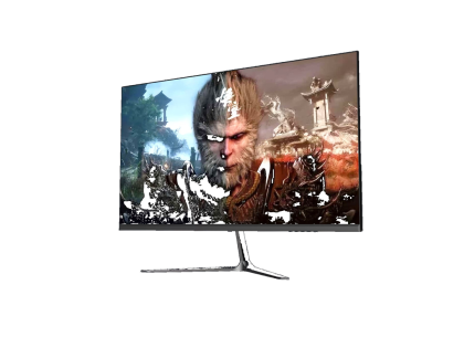 JS Nova 21.5″ FHD 120Hz Esports Monitor (JSNOVA-22F120FHD) in Kenya - Buy Monitors & Displays Online