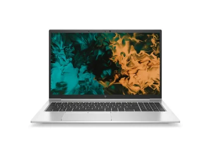 HP EliteBook 850 G7 Intel Core i7 10th Gen 16GB RAM 512GB SSD 15.6″ Touchscreen Laptop in Kenya - Buy Computers Products Online