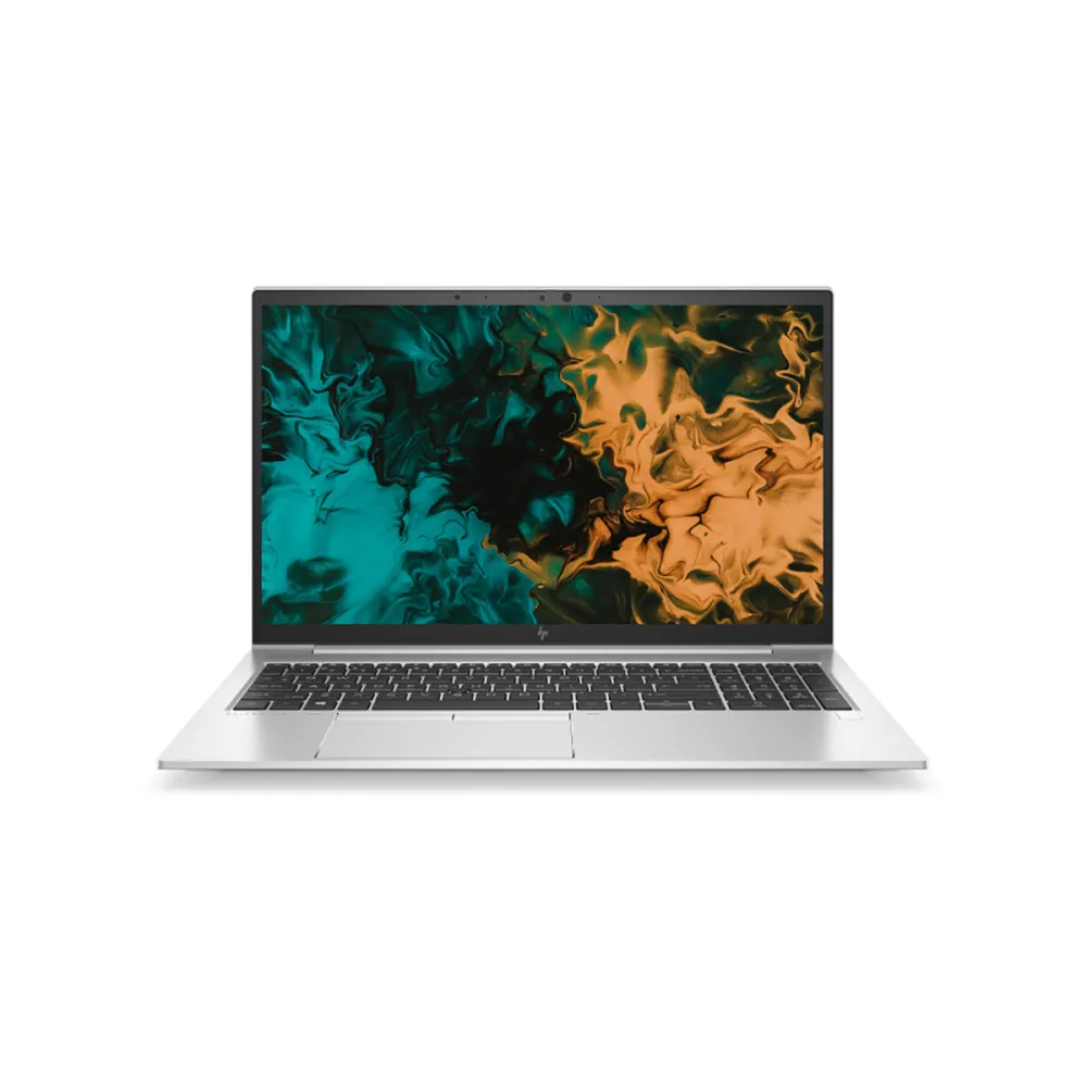 HP EliteBook 850 G7 Intel Core i7 10th Gen 16GB RAM 512GB SSD 15.6" Touchscreen Laptop 1 HP EliteBook 850 G7 Intel Core i7 10th Gen 16GB RAM 512GB SSD 15.6″ Touchscreen Laptop in Kenya - Buy Computers Products Online