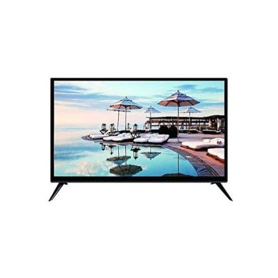 Vitron 24" HD Digital TV
