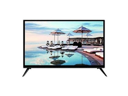 Vitron 24″ HD Digital TV in Kenya - Buy Smart TVs & Home Entertainment Online