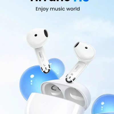 UGREEN HiTune H5 True Wireless Earbuds