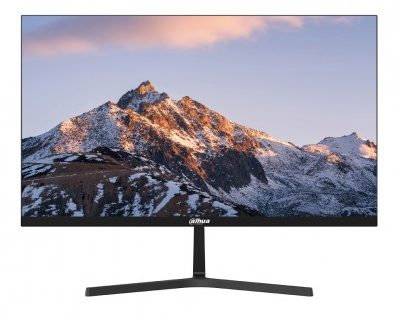 Dahua DHI-LM24-B200S 23.8-Inch Monitor