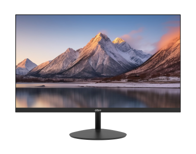 Dahua DHI-LM24-A200Y 23.8-Inch Monitor