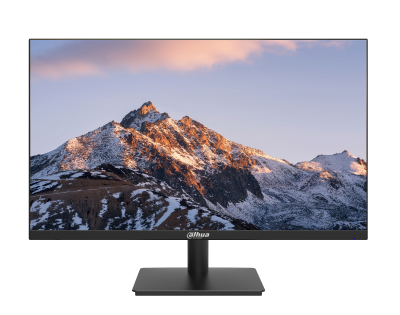 Dahua DHI-LM24-A221Y 21.5-Inch FHD Monitor