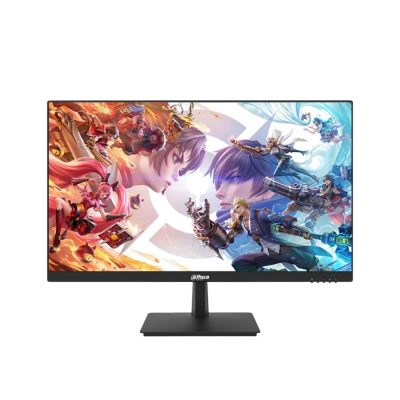 Dahua DHI-LM27-A201F 27-Inch FHD Monitor