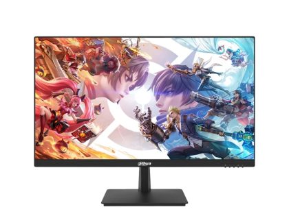 Dahua DHI-LM27-A201F 27-Inch FHD Monitor