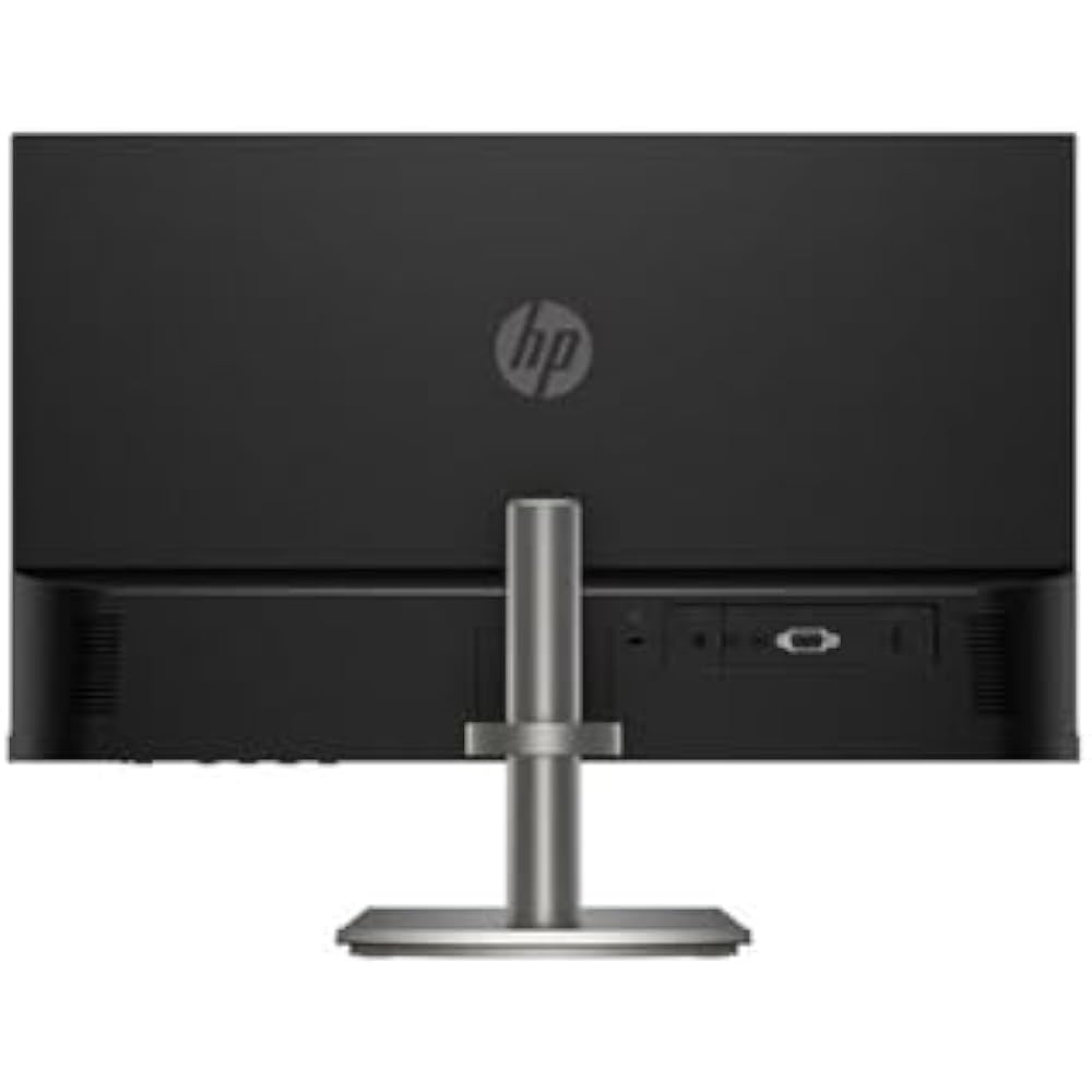 HP Series 5 524DA 23.8-Inch FHD Monitor 4 HP Series 5 524DA 23.8-Inch FHD Monitor in Kenya - Buy Monitors Online