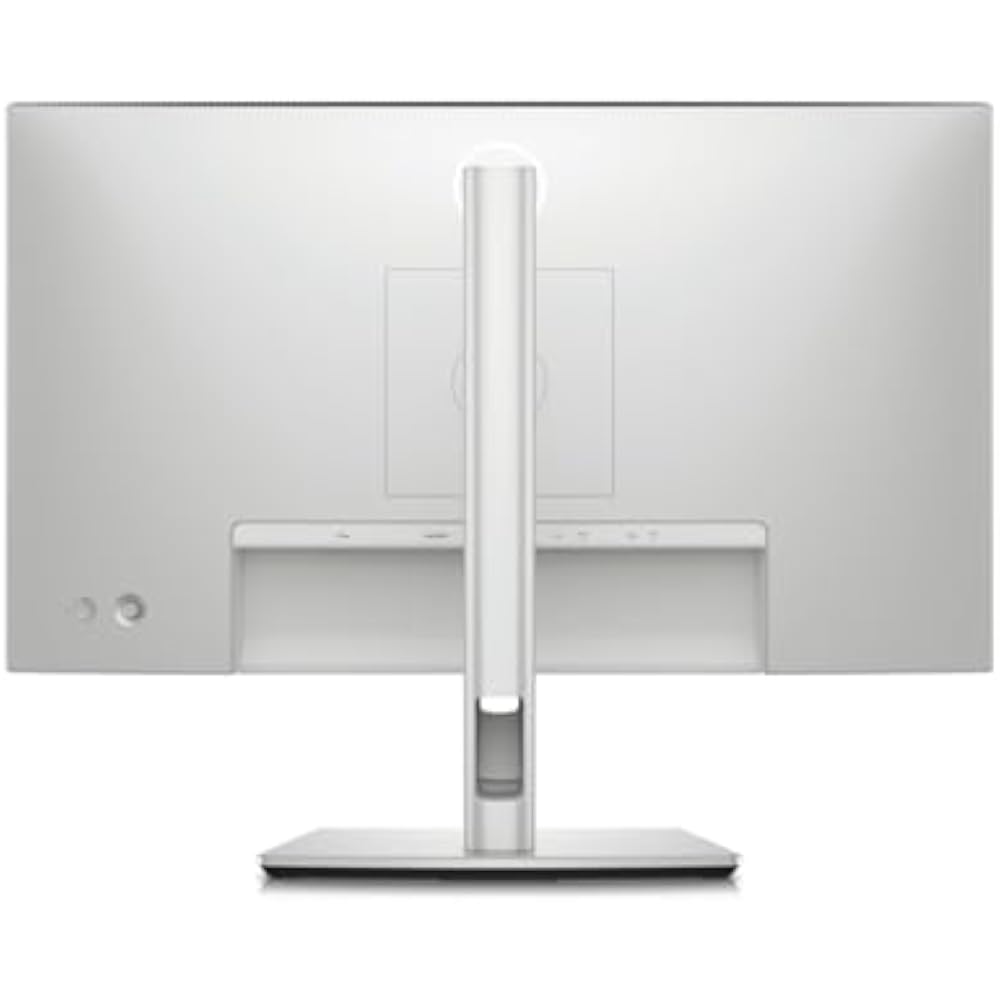 Dell U2424H 24-Inch FHD Monitor 3 Dell U2424H 24-Inch FHD Monitor in Kenya - Buy Monitors Online