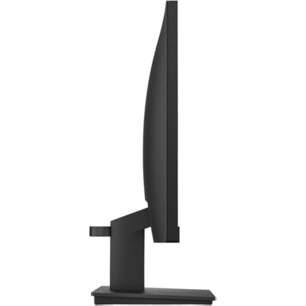 HP Series 3 Pro 322pe 21.45-Inch FHD Monitor 4 HP Series 3 Pro 322pe 21.45-Inch FHD Monitor in Kenya - Buy Monitors Online