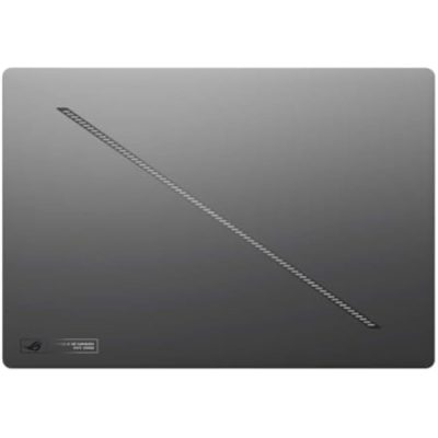 Asus ROG Zephyrus GU605CP-G16.U95070 Intel Core Ultra 9 285H 16GB RAM 1TB SSD RTX 5070 8GB 16" WQXGA OLED 240Hz Eclipse Gray