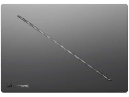 Asus ROG Zephyrus GU605CP-G16.U95070 Intel Core Ultra 9 285H 16GB RAM 1TB SSD RTX 5070 8GB 16" WQXGA OLED 240Hz Eclipse Gray in Kenya - Buy Gaming Laptops & Accessories Online