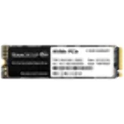 TEAMGROUP MP33 (TM8FP6512G0C101) 512GB M.2 NVMe SSD - Single Cut (Pullout, Tested)